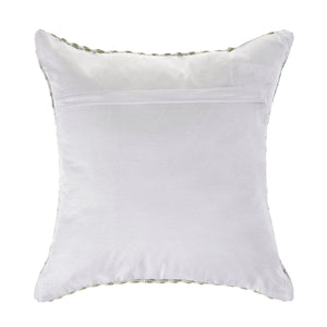 Spring Day LR07411 Throw Pillow