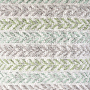 Spring Day LR07411 Throw Pillow