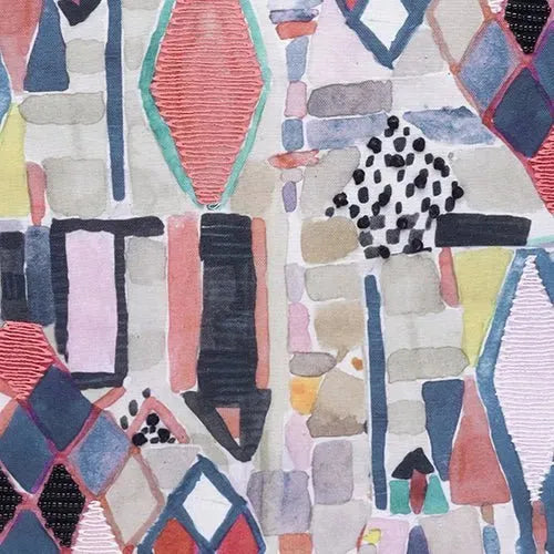 Stacy Garcia 08412ONX Onyx Pillow