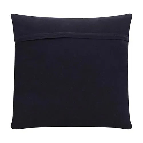 Stacy Garcia 08412ONX Onyx Pillow