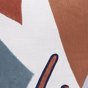 Stacy Garcia 08420SRN Sage Green Pillow