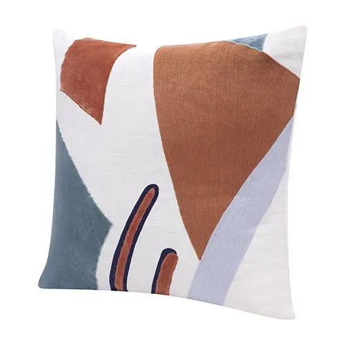 Stacy Garcia 08420SRN Sage Green Pillow