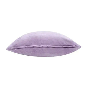 Stacy Garcia 08421LIC Lilac Pillow