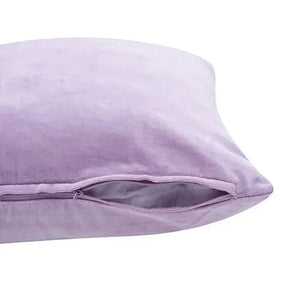 Stacy Garcia 08421LIC Lilac Pillow
