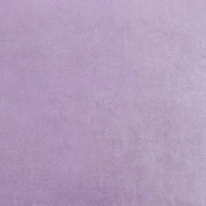 Stacy Garcia 08421LIC Lilac Pillow