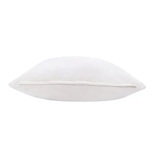 Stacy Garcia 08422IVO Ivory Pillow