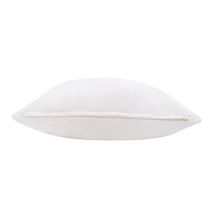 Stacy Garcia 08422IVO Ivory Pillow
