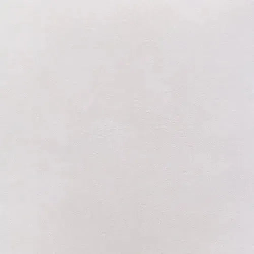 Stacy Garcia 08422IVO Ivory Pillow