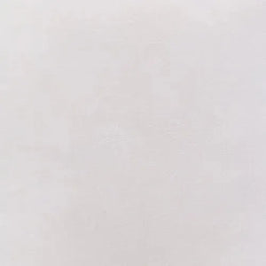 Stacy Garcia 08422IVO Ivory Pillow