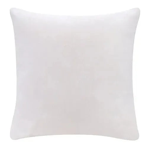 Stacy Garcia 08422IVO Ivory Pillow