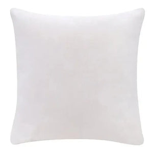 Stacy Garcia 08422IVO Ivory Pillow