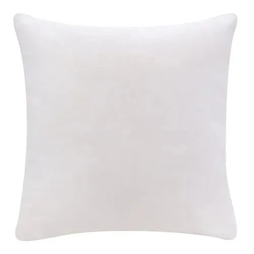 Stacy Garcia 08422IVO Ivory Pillow