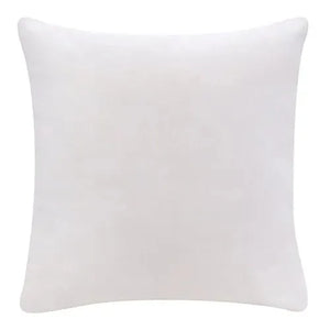Stacy Garcia 08422IVO Ivory Pillow