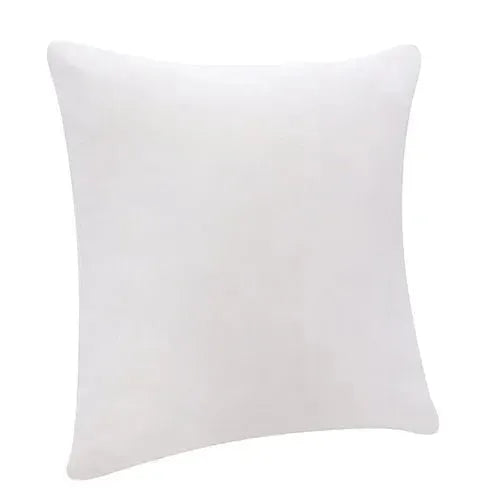 Stacy Garcia 08422IVO Ivory Pillow