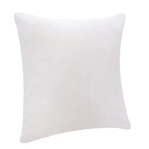 Stacy Garcia 08422IVO Ivory Pillow