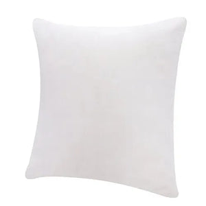 Stacy Garcia 08422IVO Ivory Pillow