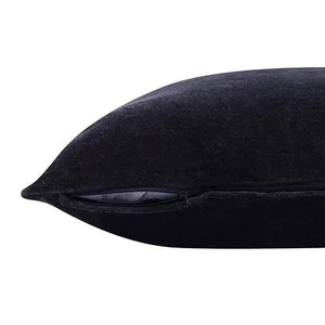 Stacy Garcia 08423ONX Onyx Pillow