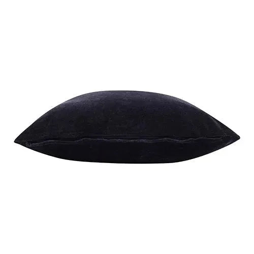 Stacy Garcia 08423ONX Onyx Pillow