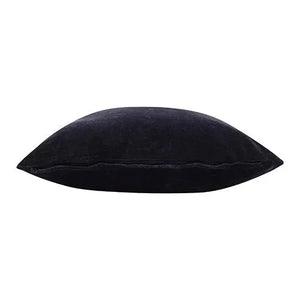 Stacy Garcia 08423ONX Onyx Pillow