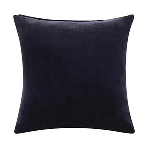 Stacy Garcia 08423ONX Onyx Pillow