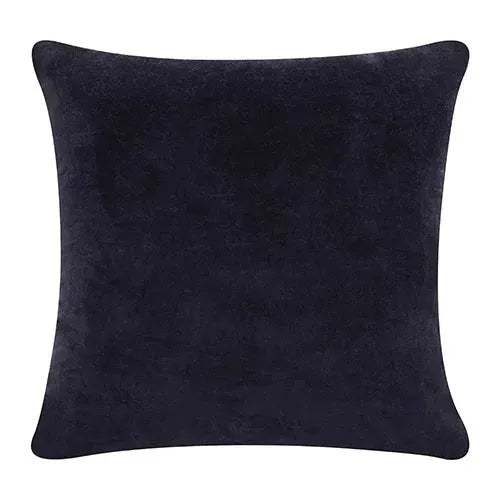 Stacy Garcia 08423ONX Onyx Pillow