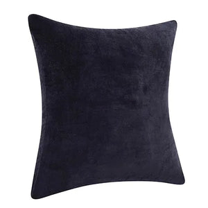 Stacy Garcia 08423ONX Onyx Pillow
