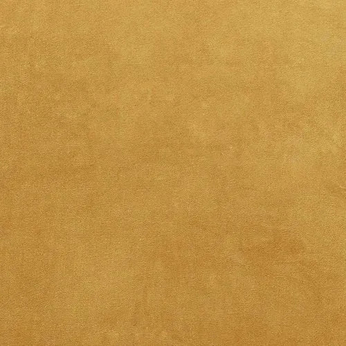 Stacy Garcia 08424OCR Ochre Pillow