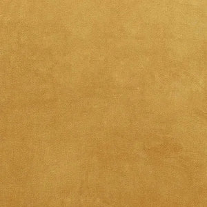 Stacy Garcia 08424OCR Ochre Pillow