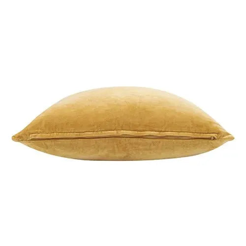 Stacy Garcia 08424OCR Ochre Pillow