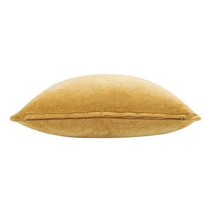 Stacy Garcia 08424OCR Ochre Pillow