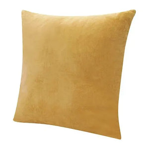 Stacy Garcia 08424OCR Ochre Pillow