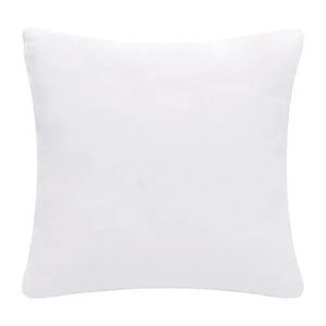 Stacy Garcia 08431ONX Onyx Pillow
