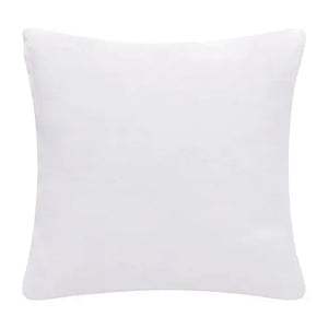 Stacy Garcia 08432OCR Ochre Pillow