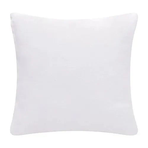 Stacy Garcia 08434OBU Ocean Blue Pillow
