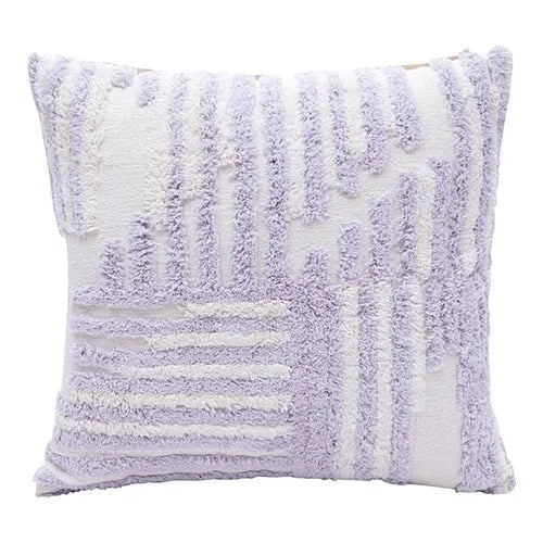 Stacy Garcia 08439LIC Lilac Pillow