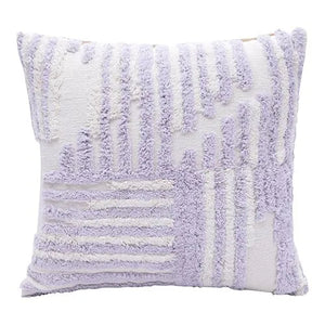 Stacy Garcia 08439LIC Lilac Pillow