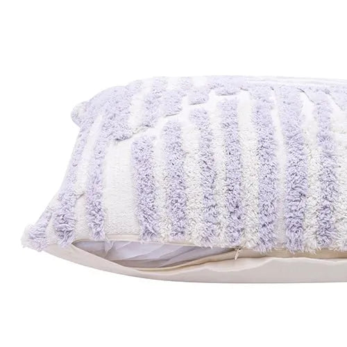 Stacy Garcia 08439LIC Lilac Pillow
