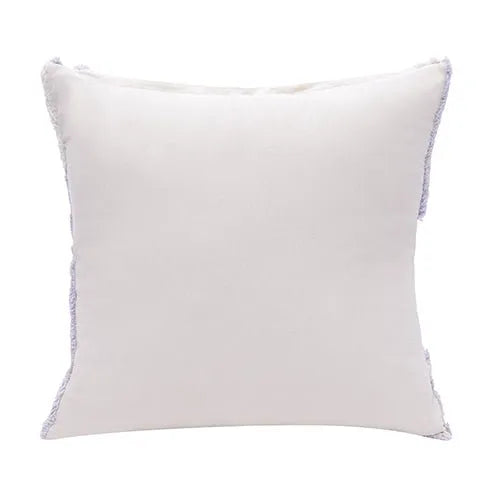 Stacy Garcia 08439LIC Lilac Pillow