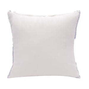 Stacy Garcia 08439LIC Lilac Pillow