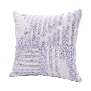 Stacy Garcia 08439LIC Lilac Pillow