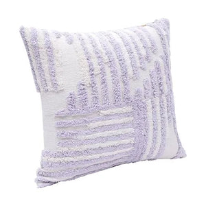 Stacy Garcia 08439LIC Lilac Pillow