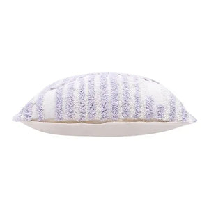 Stacy Garcia 08439LIC Lilac Pillow