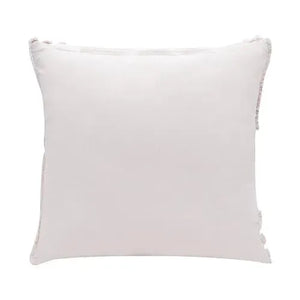 Stacy Garcia 08442CRM Cream Pillow