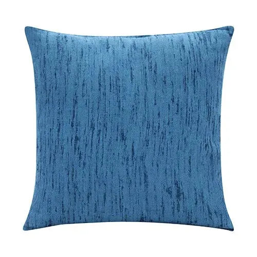 Stacy Garcia 08449OBU Ocean Blue Pillow