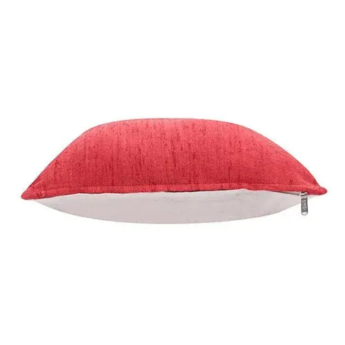 Stacy Garcia 08451CRL Coral Pillow