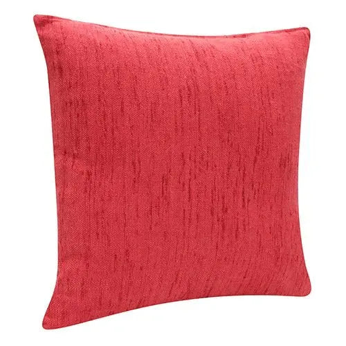 Stacy Garcia 08451CRL Coral Pillow