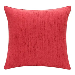 Stacy Garcia 08451CRL Coral Pillow