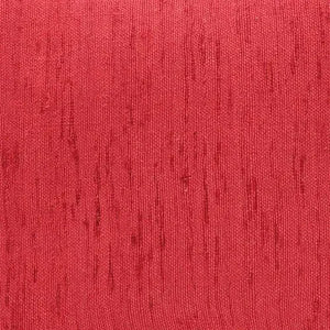 Stacy Garcia 08451CRL Coral Pillow