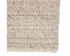Star Gaze STG02 Brown Rug