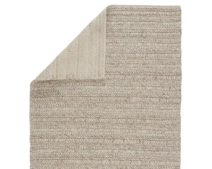 Star Gaze STG02 Brown Rug